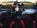 TOYOTA VIOS 1.3 E (Variant) Model 2007 for sale -7