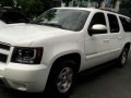 Chevrolet Suburban for sale-1