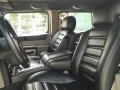 For sale Hummer H2 2005-4