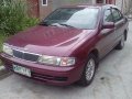 For sale Nissan Sentra 1997-1