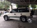 mitsubishi pajero fieldmaster-2