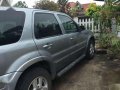 Very Fresh Ford Escape 2007 For Sale-1