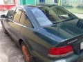 Galant Shark 4cylender-2