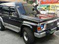 For sale Nissan Patrol 1994-1