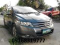 Honda City 1.5 ivetic Automatic All power 2010 model-0