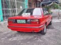 Toyota Corolla Smallbody GL 1990 For Sale -2