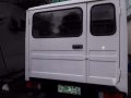 96 Mitsubishi L300 FB-1