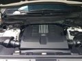 Land Rover Range Rover 5.0L for sale-8