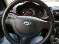 Hyundai i10 2012 model for sale-6