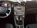  Fresh In And Out 2010 Ford Focus AT For Sale-3