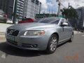Volvo S80 in good condition for sale-8