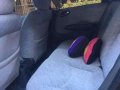 Honda City idsi 1.3 04mdl for sale -4