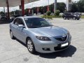 Mazda 3 2010 A/T FOR SALE-0