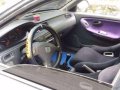 Honda Civic Esi 1995 D15b Vtec Manual! RUSH! RUSH!-4