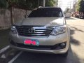 toyota fortuner-0