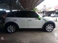 2013 Mini Countryman S for sale-5