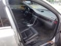 Volvo S80 in good condition for sale-5