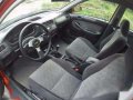 Honda Civic SiR not altis vios jazz city lancer eon accent esi eg-5