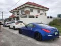 Nissan 350z 86-silvia-sti-genesis-370z-4