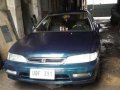 Honda accord manual 5th-0