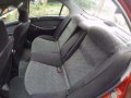 Honda Civic SiR not altis vios jazz city lancer eon accent esi eg-0
