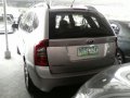 For sale Kia Carens 2010-4