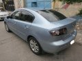 Mazda 3 2010 A/T FOR SALE-2