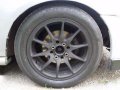 Honda Civic Esi 1995 D15b Vtec Manual! RUSH! RUSH!-5