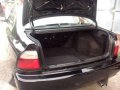 For sale Honda Accord Nothing to fix -8