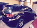 toyota fortuner 2008 casa maintained-1