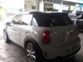 2013 Mini Countryman S for sale-1