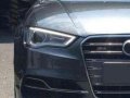 2015 Audi S3 sedan local not bmw mercedes amg lexus-4