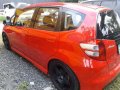 Honda Jazz GE 1.5 AT fresh for sale -1