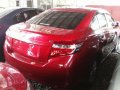 For sale Toyota Vios 2016-3