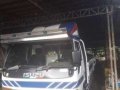 Isuzu Elf Giga NPR-1