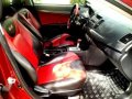 Well Maintained 2009 Mitsubishi Lancer GT-A AT For Sale-7