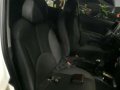 Kia Rio 2009-3