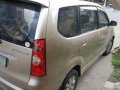 2008 Toyota Avanza 1.5G-3