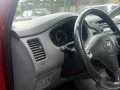LIKE NEW FOR SALE Toyota Innova 2005-6