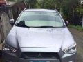 Mitsubishi ASX 2011 fresh for sale-1