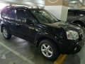 2009 Nissan XTRAIL AT trans.GAS for sale-0