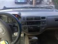 First Owned 2003 Toyota Revo Glx 1.8 EFI AT For Sale-4