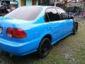 4 sale honda civic lxi non vtec-1