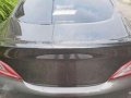 Well Kept 2013 Hyundai Genesis Coupe V6 For Sale-8