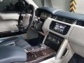 Land Rover Range Rover 5.0L for sale-6