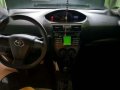 Toyota Vios 1.3G 2012 Model for sale-4