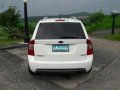 2010 Kia Carens good as new for sale -3