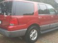 First Owned 2003 Ford Expedition For Sale-4