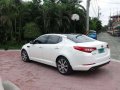 Kia Optima EX 2.4L for sale-5