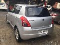 Well Maintained 2010 Suzuki Swift For Sale-3